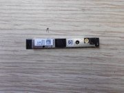 @ORIGINAL C50-B KAMERA C50-B WEBCAM AWAM-1H129-1