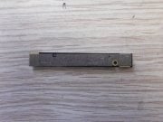 @ORIGINAL C50-B KAMERA C50-B WEBCAM AWAM-1H129-1