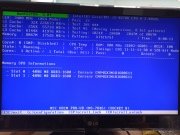 Corsair 4GB 1600MHz DDR3 Ram CMV4GX3M1A1600C11 4 * 2 8 GB