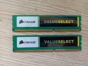 Corsair 4GB 1600MHz DDR3 Ram CMV4GX3M1A1600C11 4 * 2 8 GB