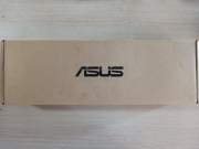 ASUS AK1D F KLAVYE Multimedia USB FN KEYS