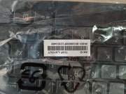 ASUS AK1D F KLAVYE Multimedia USB FN KEYS