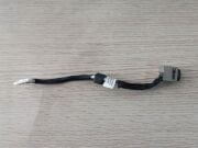 Toshiba Qosmio X870 DC JACK