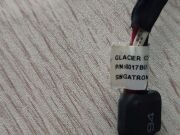 Toshiba Qosmio X870 DC JACK