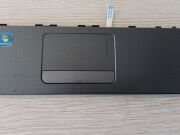 Packard Bell TS11-HR TOUCH PAD KASA AP0HJ000401