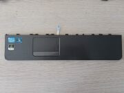 Packard Bell TS11-HR TOUCH PAD KASA AP0HJ000401
