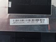 Packard Bell TS11-HR TOUCH PAD KASA AP0HJ000401