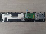 Packard Bell TS11-HR TOUCH PAD KASA AP0HJ000401