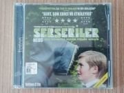 @ORIGINAL Serseriler - Neds VCD