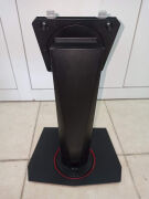 Asus VG278 Monitör Ayağı ASUS VG278QR Monitör Ayağı