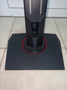 Asus VG278 Monitör Ayağı ASUS VG278QR Monitör Ayağı