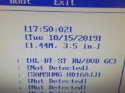 ASUS P5GPL-X ANAKART & P4 3.00 GHZ CPU & 512  2 1 GB DDR 400