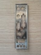 ASUS P5GPL-X ANAKART & P4 3.00 GHZ CPU & 512  2 1 GB DDR 400