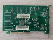 Axle Ax-55/256D1A8Cdt 256Mb FX5500 128 Bit AGP Ekran Kartı