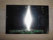 @ORIGINAL CASPER CTA-E10-16A 3G CTA TFT LCD EKRAN 69.10A11.G01