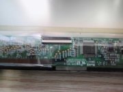 @ORIGINAL CASPER CTA-E10-16A 3G CTA TFT LCD EKRAN 69.10A11.G01