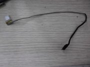 @ORIGINAL TOSHIBA L50-C LCD DATA L50-C LCD DATA DD0BLQLC020