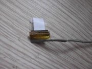 @ORIGINAL TOSHIBA L50-C LCD DATA L50-C LCD DATA DD0BLQLC020