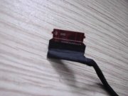 @ORIGINAL TOSHIBA L50-C LCD DATA L50-C LCD DATA DD0BLQLC020