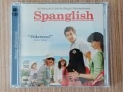 @ORIGINAL Spanglish VCD