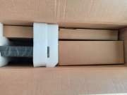 Lenovo M720q Desktop (ThinkCentre) - Type 10T8