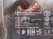 Lenovo M720q Desktop (ThinkCentre) - Type 10T8