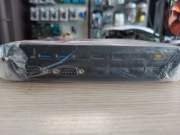 Lenovo M720q Desktop (ThinkCentre) - Type 10T8