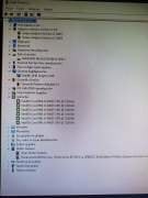 Lenovo M720q Desktop (ThinkCentre) - Type 10T8