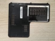 @ORIGINAL TOSHIBA C50 ALT KAPAK C50-A ALT KAPAK V000949680