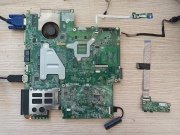 @ORIGINAL CASPER TW8 ANAKART EAA-89 ANAKART DA0QL8MB8E0 REV E
