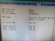 @ORIGINAL CASPER TW8 ANAKART EAA-89 ANAKART DA0QL8MB8E0 REV E
