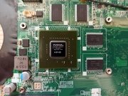 @ORIGINAL CASPER TW8 ANAKART EAA-89 ANAKART DA0QL8MB8E0 REV E