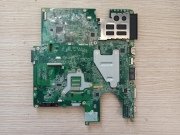 @ORIGINAL CASPER TW8 ANAKART EAA-89 ANAKART DA0QL8MB8E0 REV E