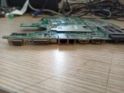 @ORIGINAL CASPER TW8 ANAKART EAA-89 ANAKART DA0QL8MB8E0 REV E