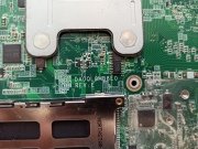 @ORIGINAL CASPER TW8 ANAKART EAA-89 ANAKART DA0QL8MB8E0 REV E