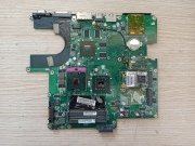 @ORIGINAL CASPER TW8 ANAKART EAA-89 ANAKART DA0QL8MB8E0 REV E