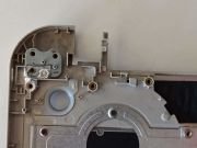@ORIGINAL TOSHIBA S50-B ÜST KASA S50-B KLAVYE KASA A000296840