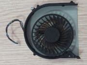 Toshiba Qosmio X870 FAN & BLOK KSB0705HA-A V000280340