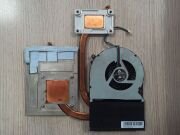 Toshiba Qosmio X870 FAN & BLOK KSB0705HA-A V000280340