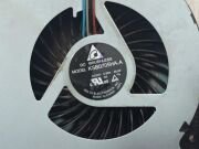Toshiba Qosmio X870 FAN & BLOK KSB0705HA-A V000280340