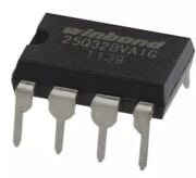 25Q32BVAIG 25Q32BV Bios Chipset
