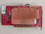 MSI NX6600GT-TS256EZ 256 MB NVIDIA 6600GT EKRAN KARTI