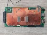 Hometech Alfa 620C ANAKART M2210020B1 4G + 128GB