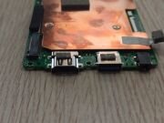 Hometech Alfa 620C ANAKART M2210020B1 4G + 128GB