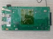 Hometech Alfa 620C ANAKART M2210020B1 4G + 128GB