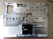 @ORIGINAL DELL 6400 PP20L ÜST KASA KAPAK 26FM1PAWI05