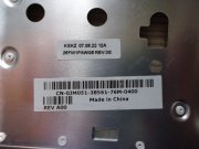 @ORIGINAL DELL 6400 PP20L ÜST KASA KAPAK 26FM1PAWI05