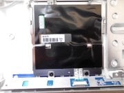 @ORIGINAL DELL 6400 PP20L ÜST KASA KAPAK 26FM1PAWI05