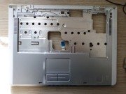 @ORIGINAL DELL 6400 PP20L ÜST KASA KAPAK 26FM1PAWI05