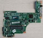 @ORIGINAL TOSHIBA S50-B ANAKART BLID DABLIDMB8E0
